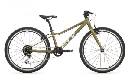 f-l-y-24-vb-matte-olive-metallic-hologram-chrome-24x11-0.jpg