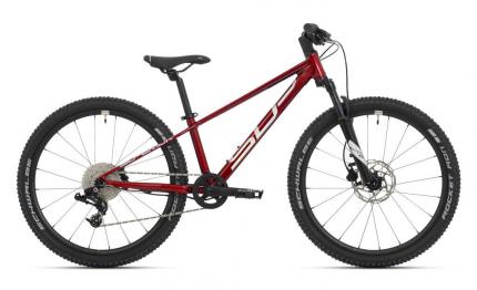 team-24-gloss-dark-red-hologram-chrome.jpg