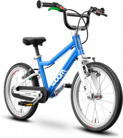 woom3_perspective_blue_product-2100x1400-c376b10b-e43b-4d56-9d40-c86ebd3e33ce.png