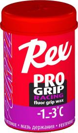 861-progrip-purple.jpg