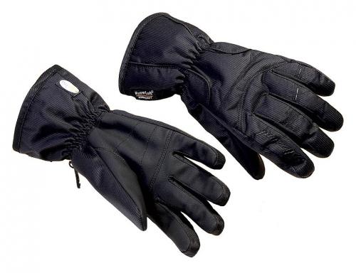 Sjezdové rukavice Blizzard Performance ski gloves ladies