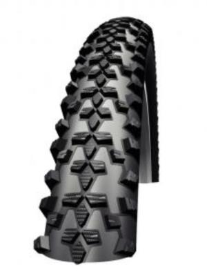 Plášť MTB Schwalbe Smart Sam 29x2.1 Performance drát