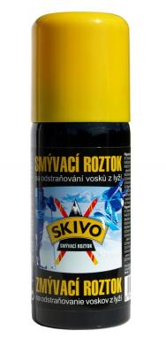 Smývací roztok SKIVO 100ml