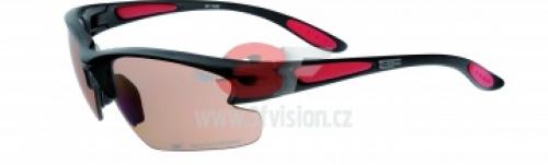 Brýle  3F vision Photochromic - 1163