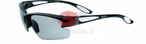 Brýle  3F vision Photochromic - 1225Z