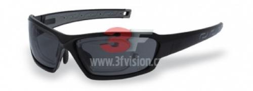 Brýle  3F vision Volcanic - 1435