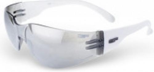 Dětské brýle 3F vision Mono jr. - 1172 bílé