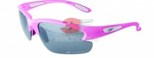 Brýle 3F vision Sonic - 1370