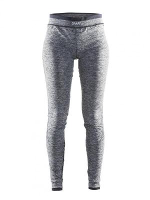 Spodky dámské Craft Active comfort 1903715-B999