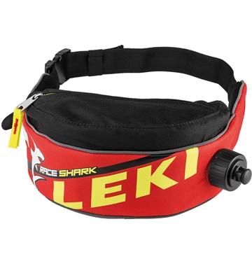 Ledvinka Leki Banana - Thermodrink waist bag