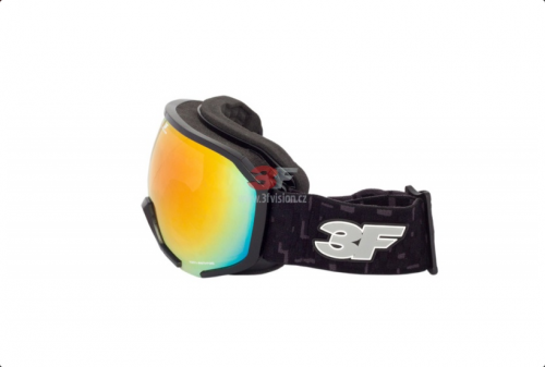 Lyžařské brýle 3F Vision New Edge 1699