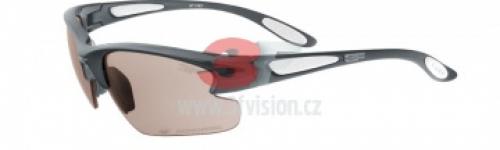 Brýle 3F vision - 1445Z - photochromic