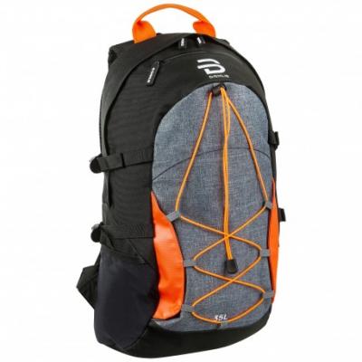 Batoh Bjorn Daehlie backpack 35l, 332300-99900, 2019