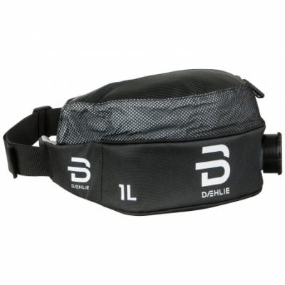 Bidon Bjorn Daehlie drinkbelt 1l 331596-99900