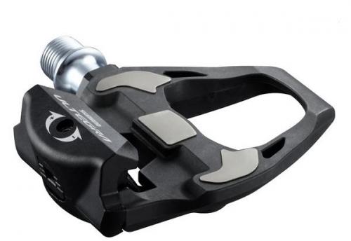 Nášlapné pedály Shimano Ultegra SPD-SL PD R8000