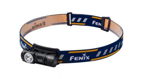 Nabíjecí čelovka Fenix HM50R V2.0