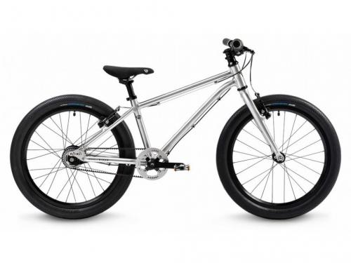 Dětské jízdní kolo Early Rider Belter 20 2021