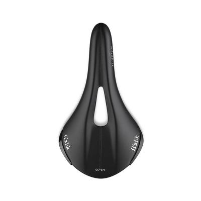 Sedlo na kolo Fizik Aliante R5 open black 2021