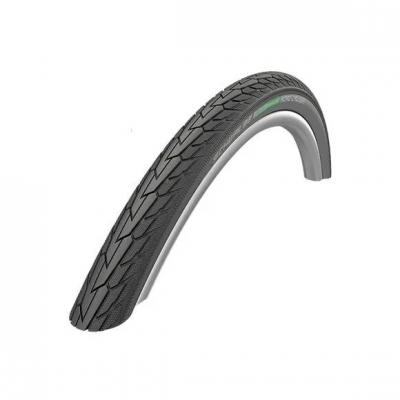 Plášť Schwalbe Road cruiser active LLine 20