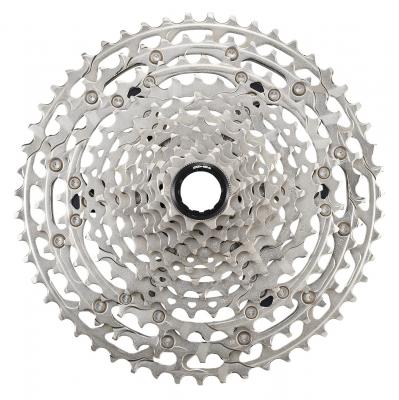 Kazeta Shimano CS-M6100 12s 10-51z