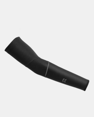 Návleky na ruce Kalas Rainmem Z Arm warmers black 4013-041 černé