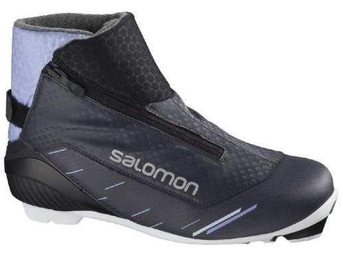 Běžecké boty dámské Salomon RC9 Vitane Nocturne Prolink 2023/24