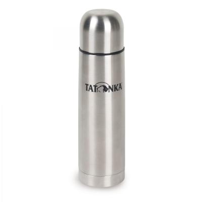 Tatonka hot cold stuff termoska 0,45L