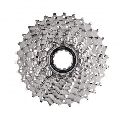 Kazeta Shimano SH 11 CSR7000 11-30 z