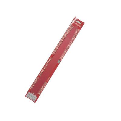 Rossignol long R-skin grip