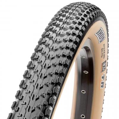 Plášť Maxxis Ikon kevlar 29x2,20 60 TPI  EXO/TR/TANWALL skládací