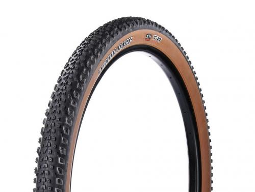 Plášť Maxxis Rekon race kevlar 29x2,25 EXO/TR/TANW