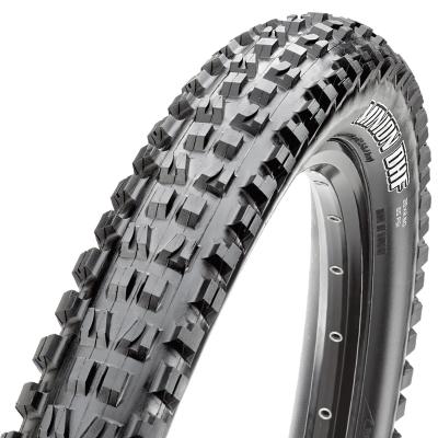 Plášť Maxxis Minion Front DHF kevlar 27,5x2,5 WT 3CT/EXO