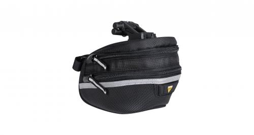 Brašna pod sedlo TOPEAK WEDGE PACK II large