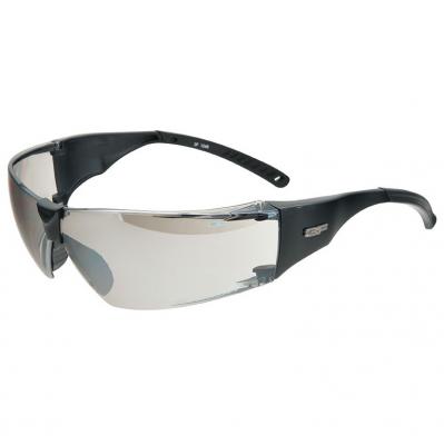 Brýle 3F vision Mono II - 1246