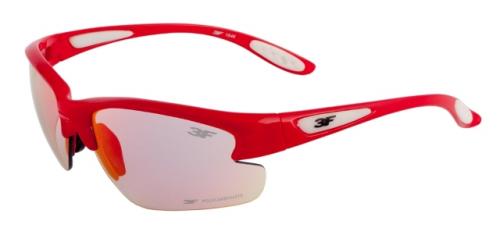 Brýle 3F vision Sonic - 1646