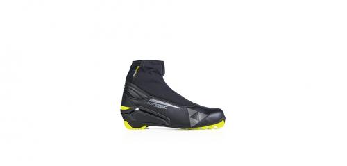 Běžecké boty Fischer RC5 CLASSIC 2023/24