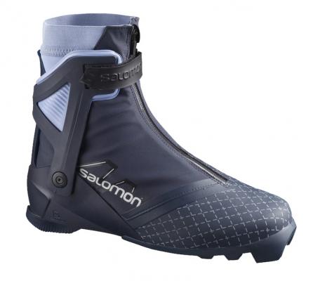 Běžecké boty Salomon RS10 Vitane Nocturne Plk 2023/24