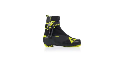 Běžecké boty Fischer RCS skate 2024/25