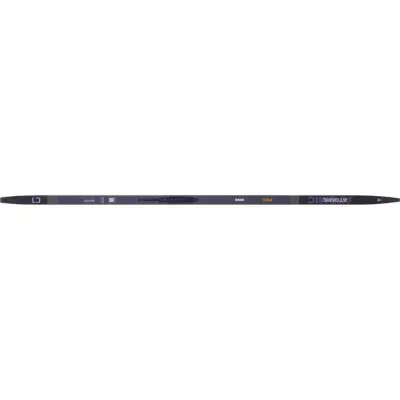 Běžecké lyže Atomic pro C1 skintec 2022/23