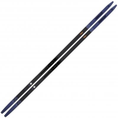 Běžecké lyže Atomic Pro S2 2022/23