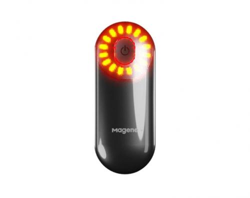 Cykloradar Magene L508 Radar Tail Light