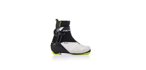 Běžecké boty Fischer RCS Skate WS 2024/25
