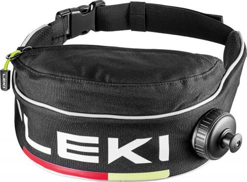 Ledvinka Leki Drinkbelt Thermo 1L