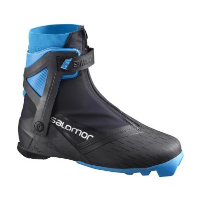 Běžecké boty Salomon S/Max Carbon Skate MV 2022/23