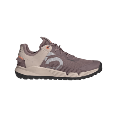 Boty na kolo Five Ten Trailcross LT W Wonder Oxide/White/Wonder Taupe 2023