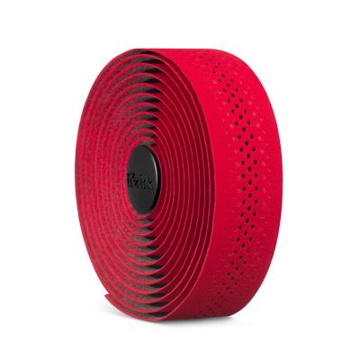 Omotávka Fizik Tempo Bondcush Soft - Red