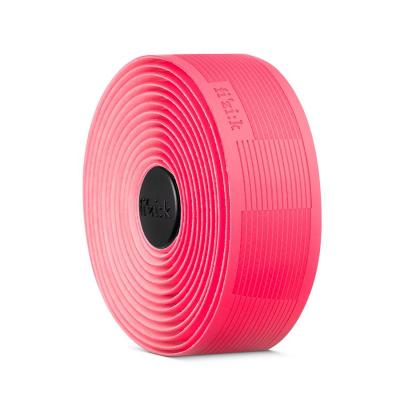 FIZIK Vento Solocush Tacky - Pink Fluo