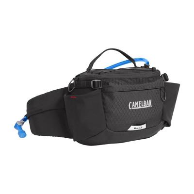 Ledvinka CAMELBAK MULE 5 Waist Pack Black