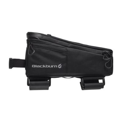 Brašna BLACKBURN Outpost Top Tube Bag na rám