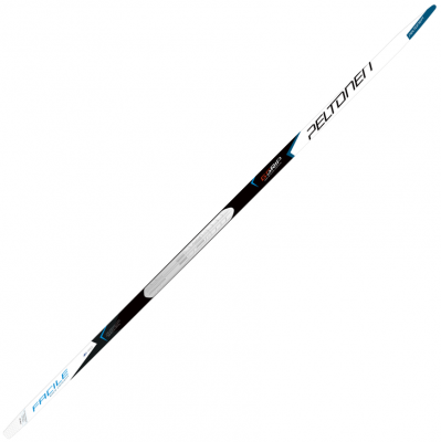 Běžecké lyže Peltonen G-GRIP Facile NIS Universal 2023/24